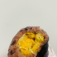 5ʳֲݡСϺ
