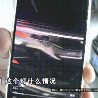 ������������40��İµ�A6L�����������£���˵����ġ�