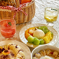 ڼ˳ԵóԵ룡֬ڵǧ