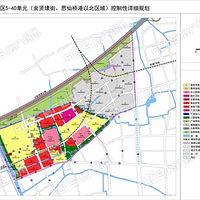 Ԥ������ߣ�����2վ�㣡�½�Сѧ�������Ϲ滮�б䣡