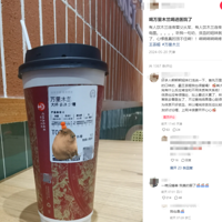 �ļ���ʹ���������ѡ������˳ƺ�������̲��ҽԺ����ô���£�