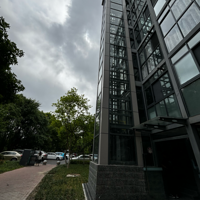 ��С����װ���������飡ֵ��ֵ���󲻺�ڣ���װ��ס��˵��