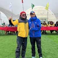 ���Լ��˵������Ƕ���壡�����б�����λ��