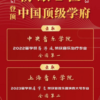 տѵ2025켯ѵļҺã