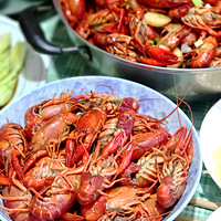 ơտСϺζ