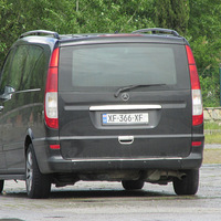 �ϵ۵ĺ�԰������³���ǣ��壩