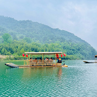 ͩ®���̫���ˣ�����ŵ�ͽ��+��ĿϪƯ��