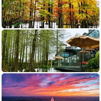 ������ �������Լ��ġ�����̩����