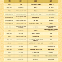 �����ʣ�2024���˶����������ˣ�