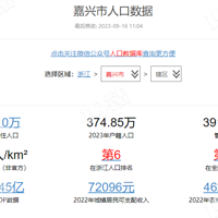 ��Ҷ�˵����Ϊʲô��ô�£�