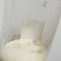 5ʳֲݡֲƷ
