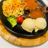 5ʳֲݡţ