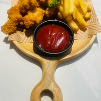 5ʳֲݡǿ