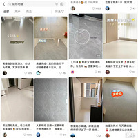 С鱬ĵطʧĴ쵽׸ôѡ񣡣