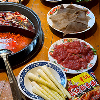 6ʳֲݡƼȥ