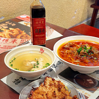 6ʳֲݡϺƪ(1