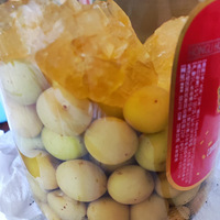 ա÷ݾ÷¶