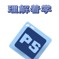 psȥѧpsǵѧݼ