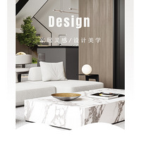  | ¾ѡЧͼDREAM HOUSE