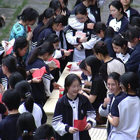 2.4˿Ҫע仯  