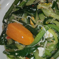 ʳʮŶ