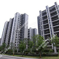 ǮǮ20н渶20׸ʦˣ