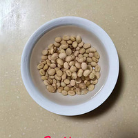 涹