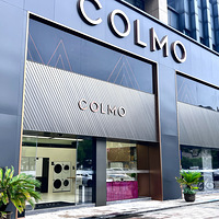 COLMOȫʢҵյҵۣ