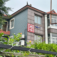 6ʳֲݡСط