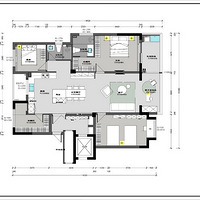 2022DZJҴשռǴ԰+147ƽ+ִԼ