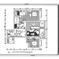 ��2021��DZJ����Ҵ�ש���ռǴ�����+���Ϲ��ʳǵİ���