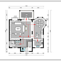 2021DZJҴשռǴμ+500ƽ+ִʽ