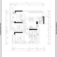 2022DZJҴשռǴ԰+90ƽ+ִ