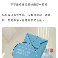 ʲôԭ69Ԫһţ99Ԫ5䣬ֻҪ...