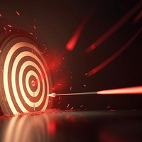 2024㽭߿߷ͨһ492 269