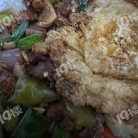 ��������������̬�ȶ��ӿͷ��ۺ���������֮����