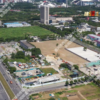 �����ֶ�һ���µر꣡�������ȣ��³��㳡���������λ�á���