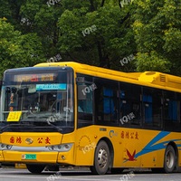 ֪ͨ桿251·350·359·361·ݲָԭߵͨ