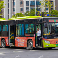 ѧڼʱƵ漰22·