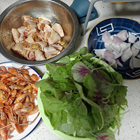 ǲ¥³?뺹Ҳִ˲ƣ