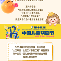 ̨ͯŵϷʢ磬ڻֿ񳱣ʱ