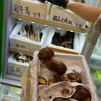 ڼ˳Եˣڳԣ