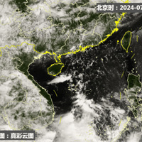 ڣ𣬼ʽ죡