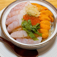 7ʳֲݡϺĺ˭