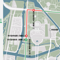 ����36·��71·��90·��92·��281·��364·������·�����ͨ��