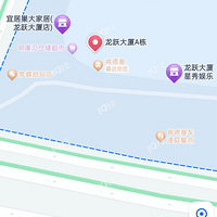 �Ϻ�����nb�׵�Ҫ����