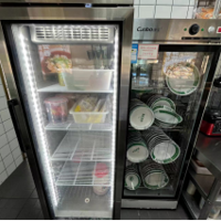 ���£���������������ڰ񡱹�����