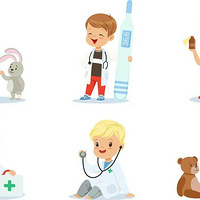 ССҽļحְҵ飬һ˽ҽԺܰɣ