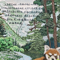 ڼСè