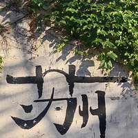 ׼ȥεļǰ